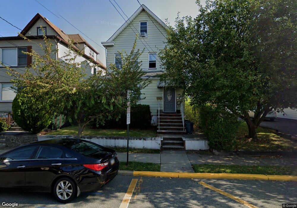 309 Grove St, East Rutherford, NJ 07073 - photo 1