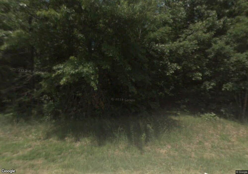 2820 W Birch Run Rd, Burt, MI 48417 - photo 1