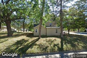 414 Cormontan Ave N, Fosston, MN 56542