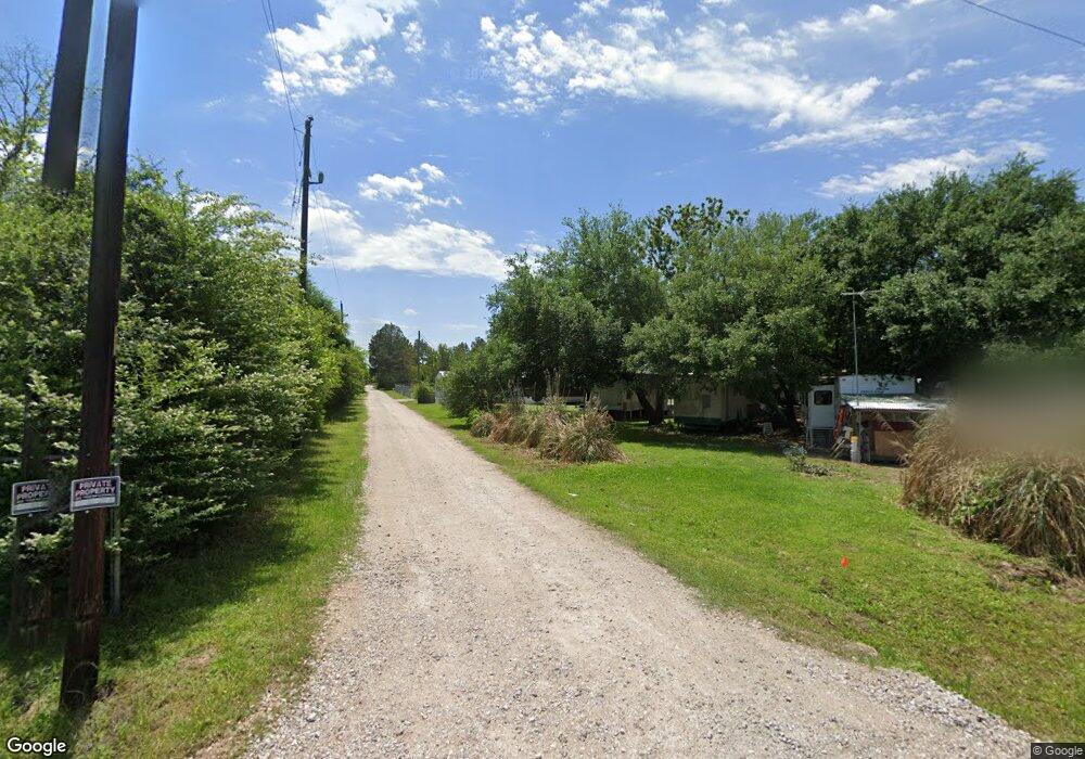 23025 Fm 2920 Rd, Hockley, TX 77447 - photo 1