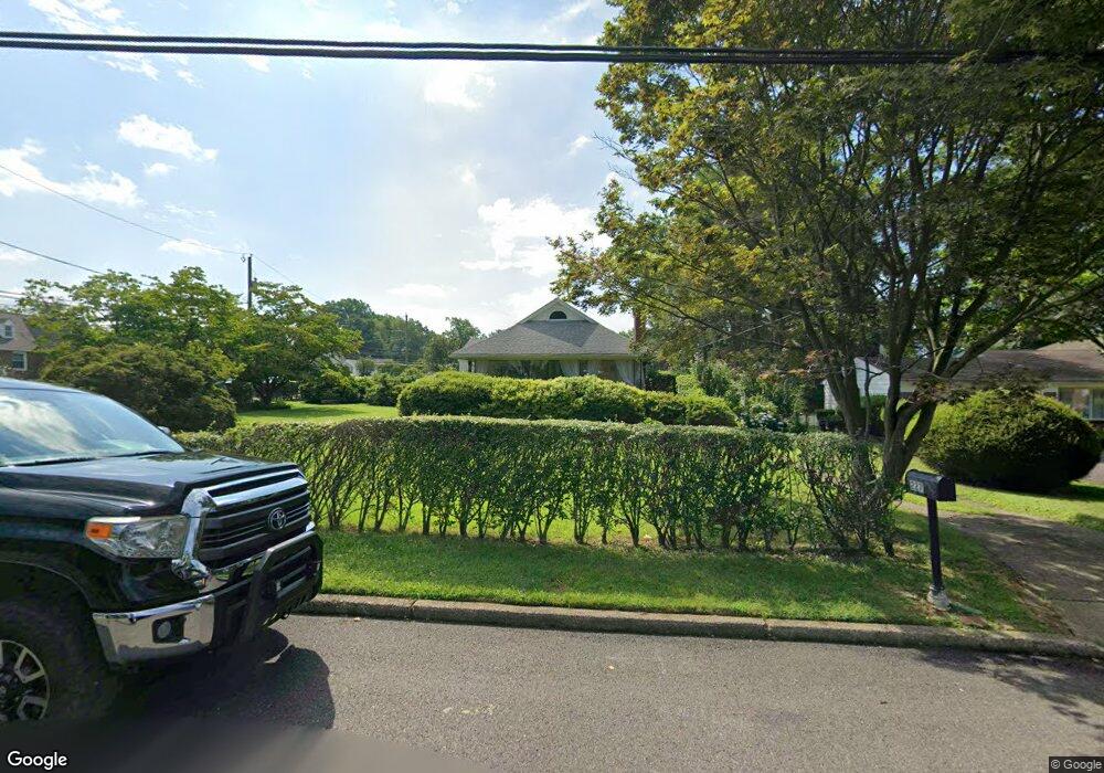 227 Holme Ave, Elkins Park, PA 19027 - photo 1