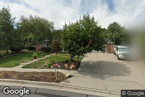 8216 S Portal Way, Sandy, UT 84093