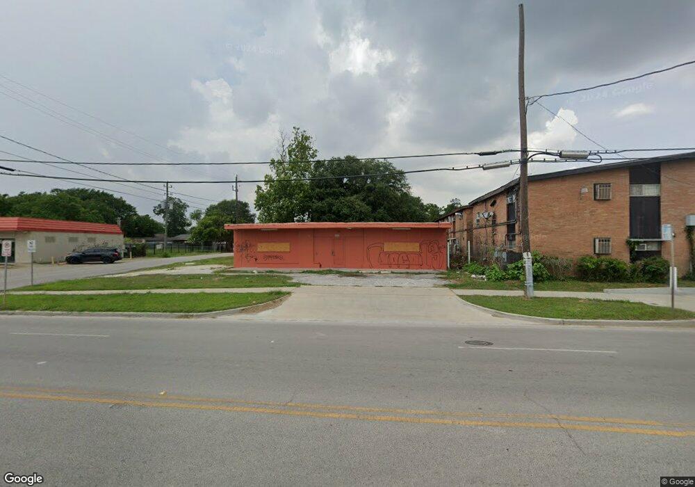 8303 Park Place Blvd, Houston, TX 77017 - photo 1