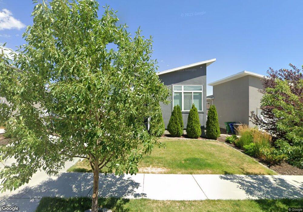6358 W 7830 S, West Jordan, UT 84081 - photo 1
