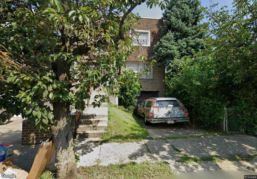 4528 Belgrade St, Philadelphia, PA 19137 - photo 1