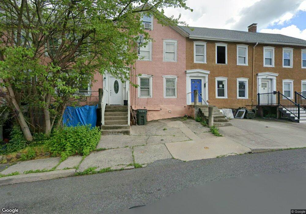 62 Schneider Ave, Highland Falls, NY 10928 - photo 1