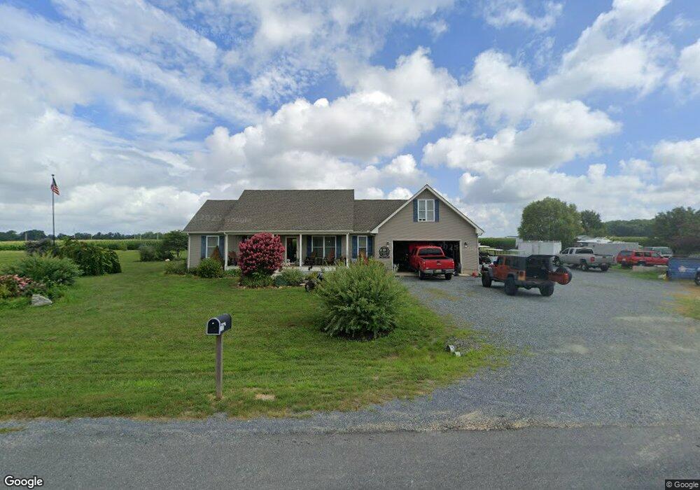 205 Blakefield Dr, Chestertown, MD 21620 - photo 1