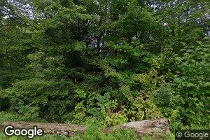 120 Kestrel Dr, Mineral Point, PA 15942