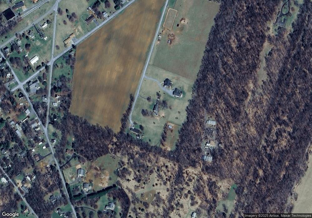 239 Walking Horse Ln, Summit Point, WV 25446 - photo 1