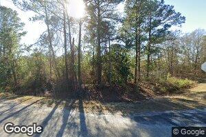 3 Old Fort Gaines Rd, Georgetown, GA 39854