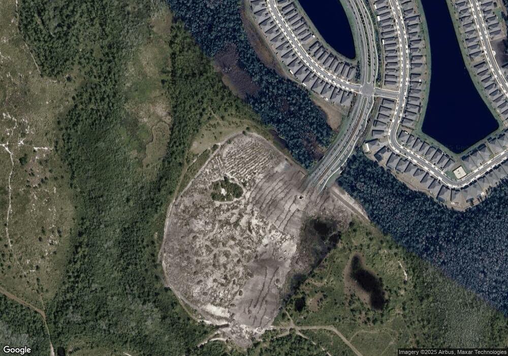 2396 Daisy Tree Rd, Saint Cloud, FL 34771 - photo 1