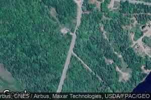 5 Winter Cove Rd, Robbinston, ME 04671