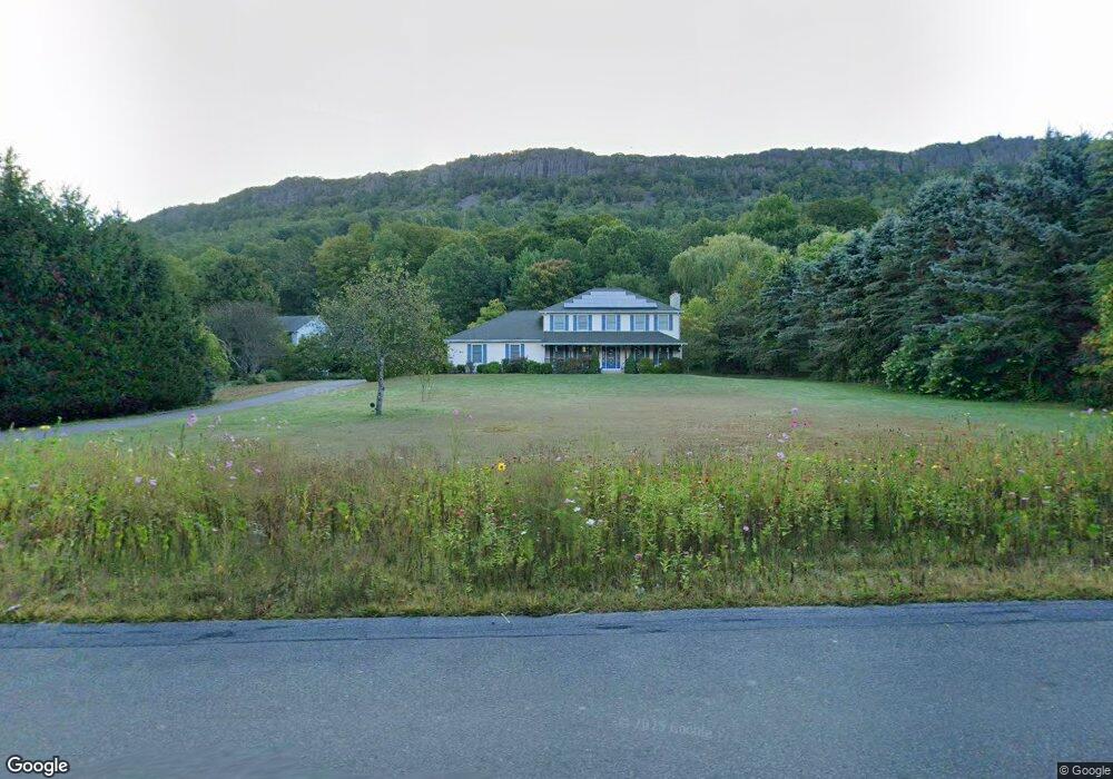 530 East St, Easthampton, MA 01027 - photo 1