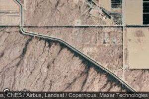 36XX S Mcclure Rd, Maricopa, AZ 85138