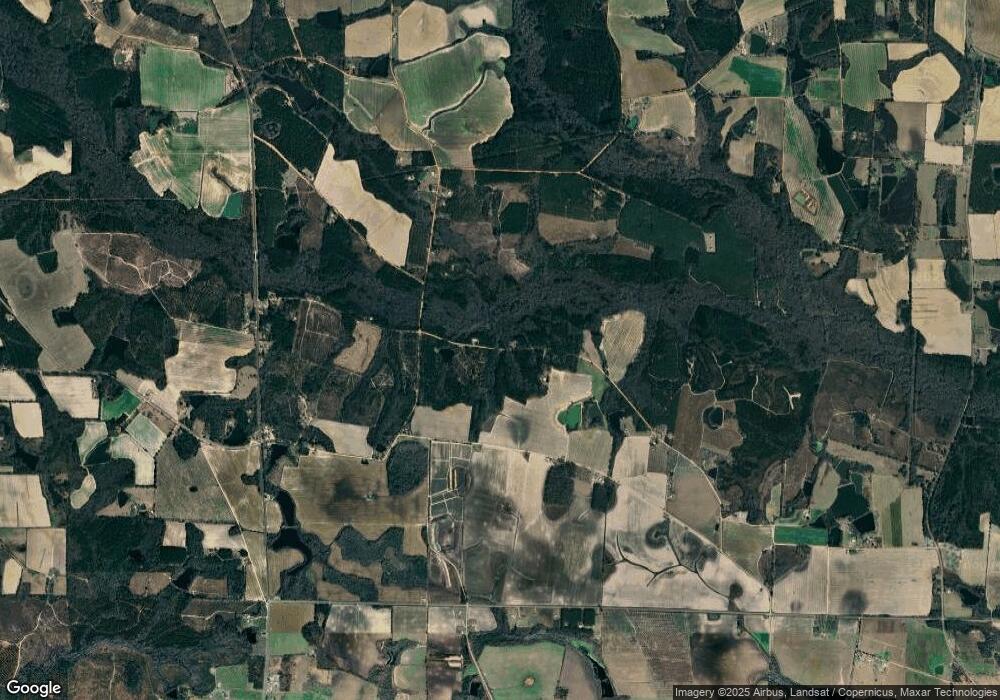 0 Tulip Rd, Ocilla, GA 31277 - photo 1