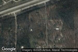 30 Hc 66, Sawyer, OK 74756