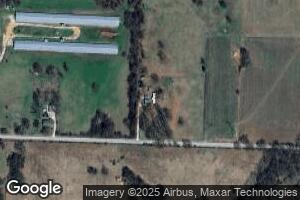 27312 Quince Rd, Stella, MO 64867