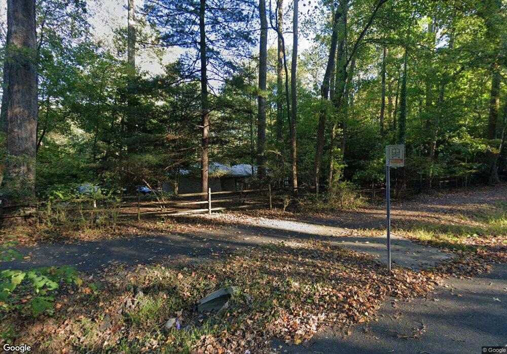 11511 Drop Forge Ln, Reston, VA 20191 - photo 1