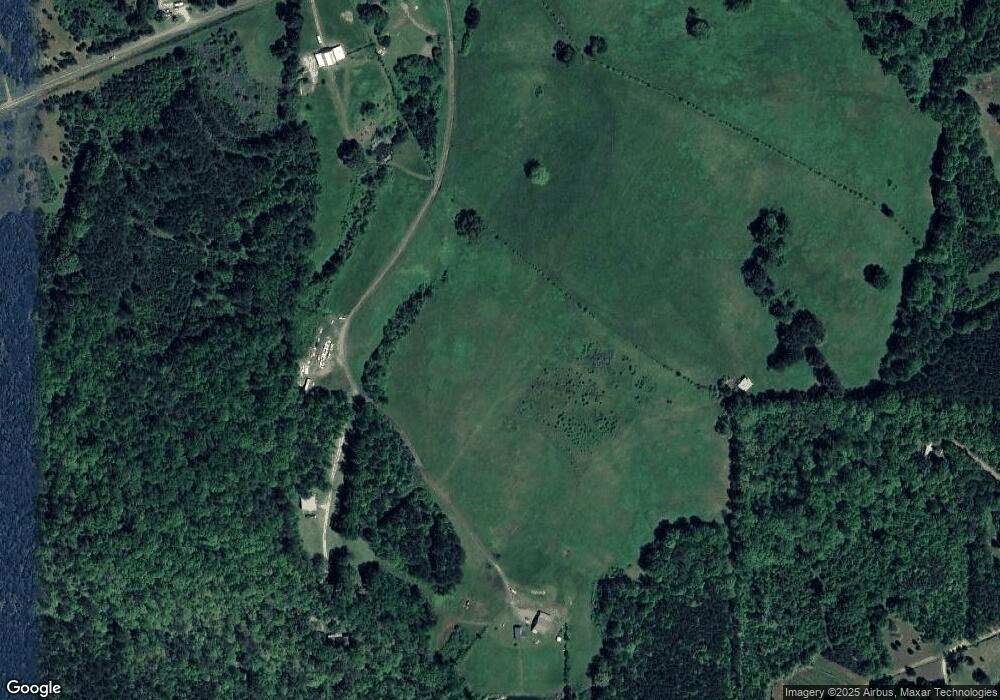 1060 Davis Rd, Carrollton, GA 30116 - photo 1