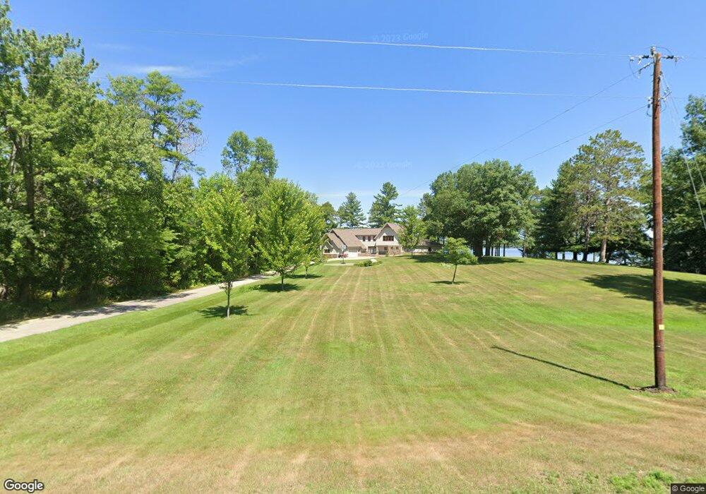 5882 Bear Rd, Cushing, MN 56443 - photo 1