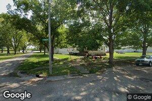 404 2nd St, Elliott, IA 51532