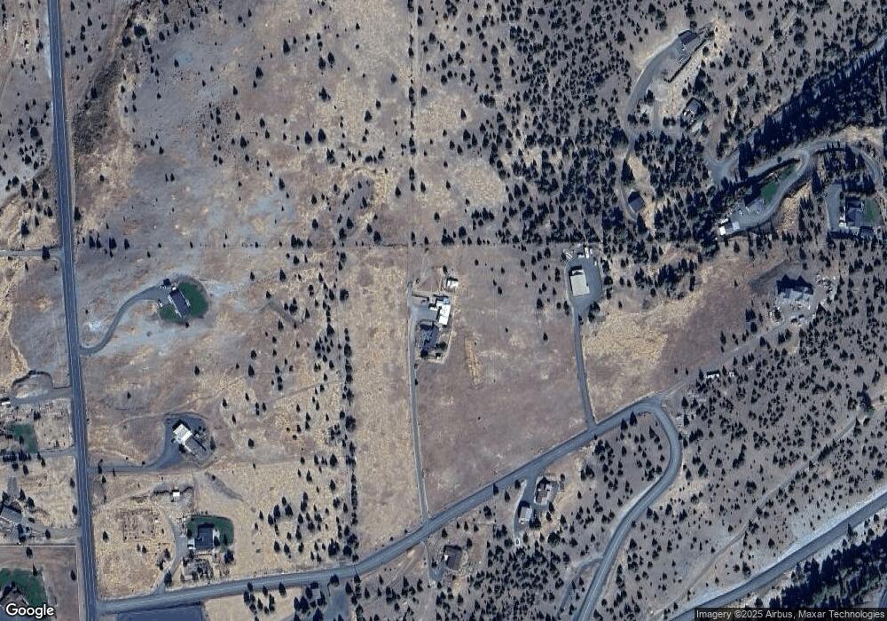 1 Adams Dr, Canyon City, OR 97820 - photo 1