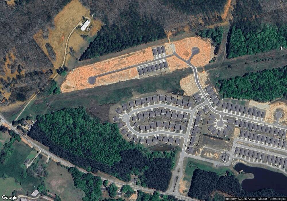 196 Heartland Cir unit 74, Winder, GA 30680 - photo 1