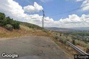 260 Big Matterhorn Cir, Midway, UT 84049