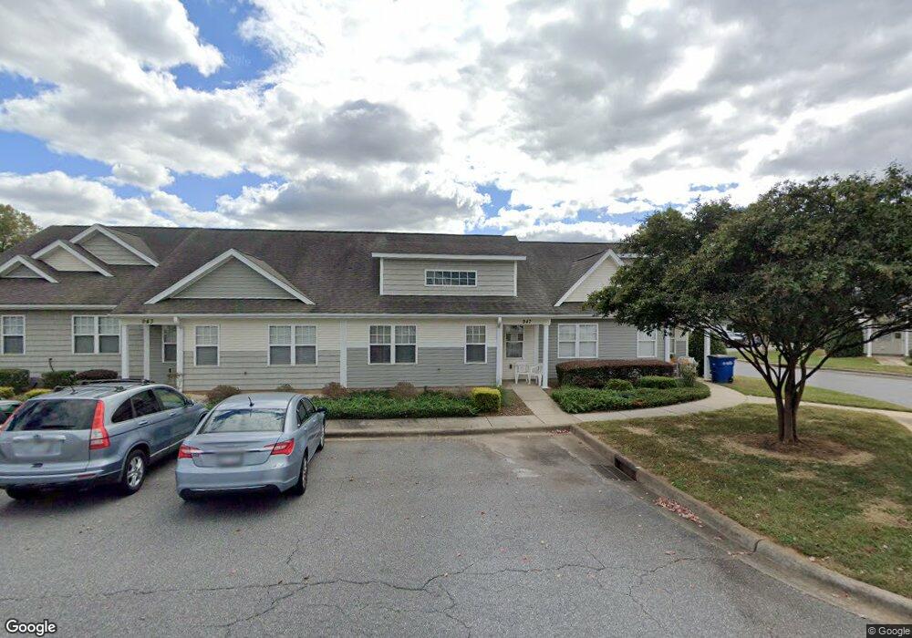 947 Barracuda Loop unit 59, Statesville, NC 28677 - photo 1