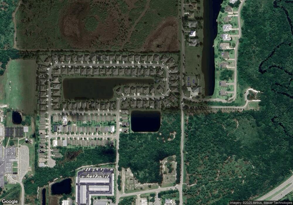 314 Sebastian Crossings Blvd, Sebastian, FL 32958 - photo 1