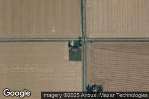 27021 Road O, Cloverdale, OH 45827