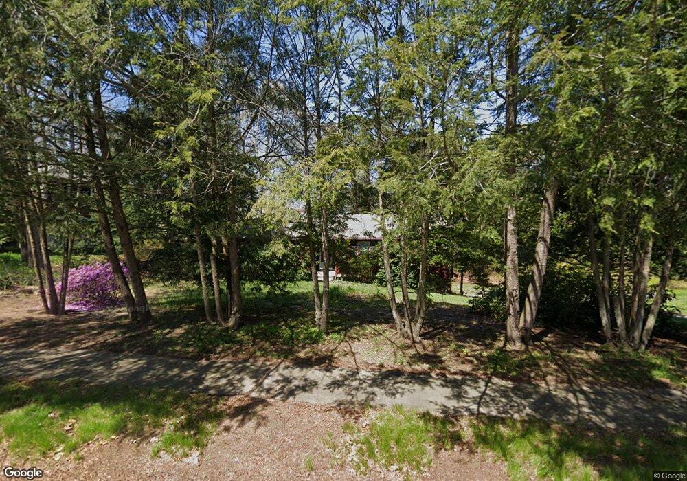 300 Oak Hill Cir, Concord, MA 01742 - photo 1