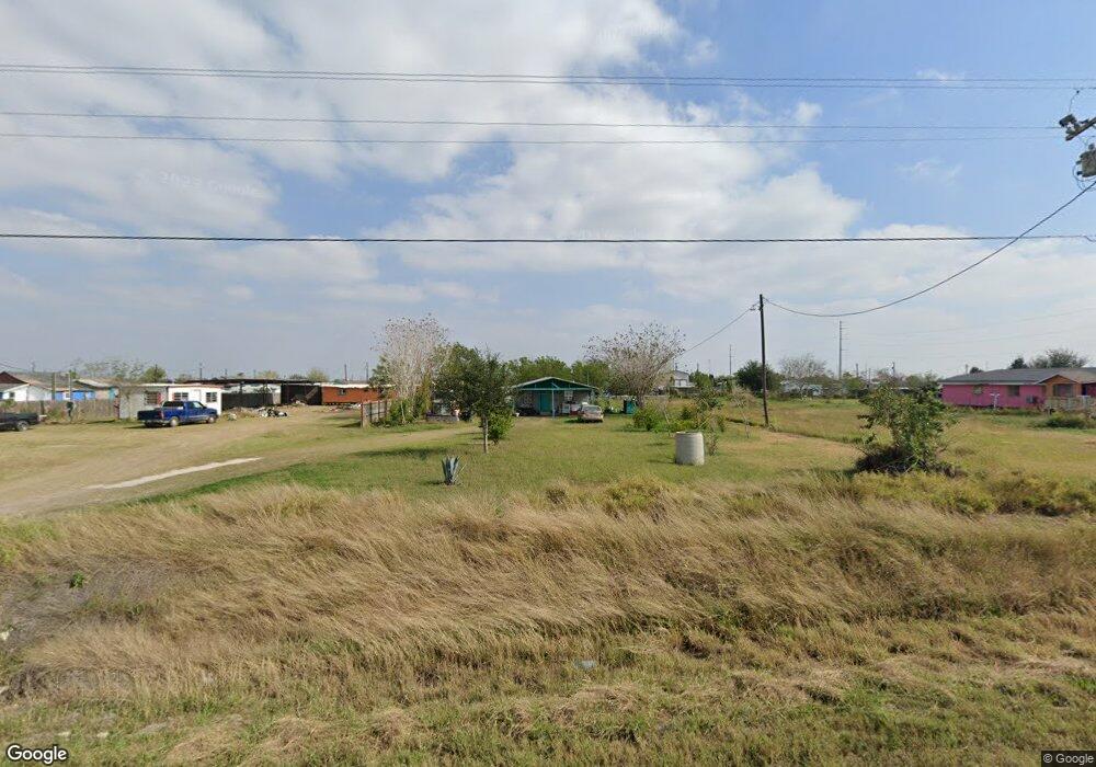 11606 Dillon Rd, Donna, TX 78537 - photo 1