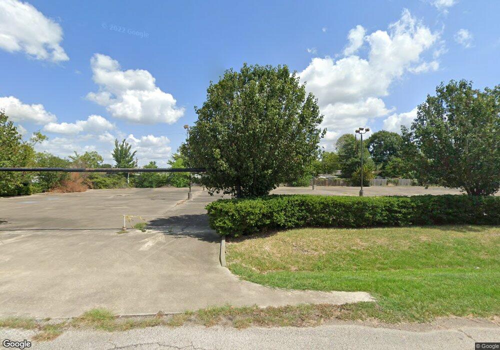 13413 Emporia St, Houston, TX 77015 - photo 1