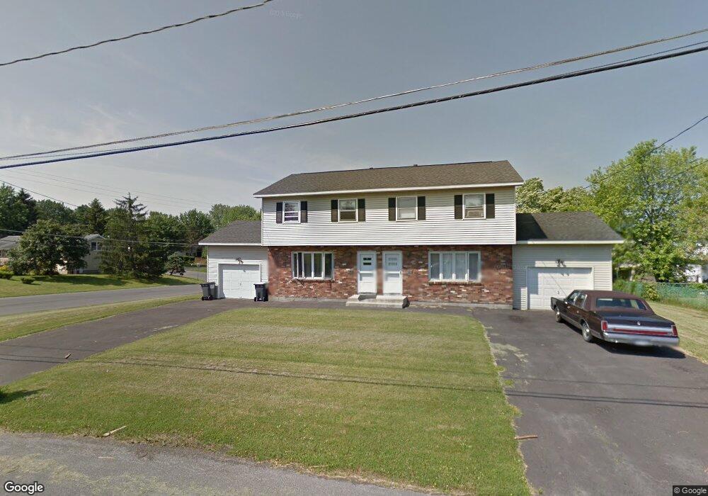 3 Marietta Dr, Albany, NY 12205 - photo 1