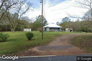 7049 Highway 518, Athens, LA 71003
