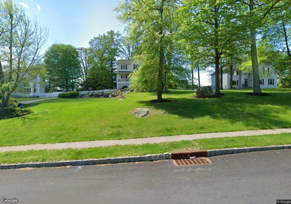 9 Sandra Ln, Sparta, NJ 07871 - photo 1