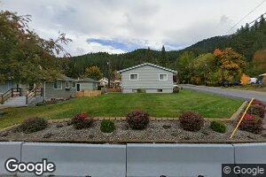 104 Fifth, Silverton, ID 83867
