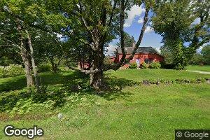 153 New Hartford Rd, Sandisfield, MA 01255