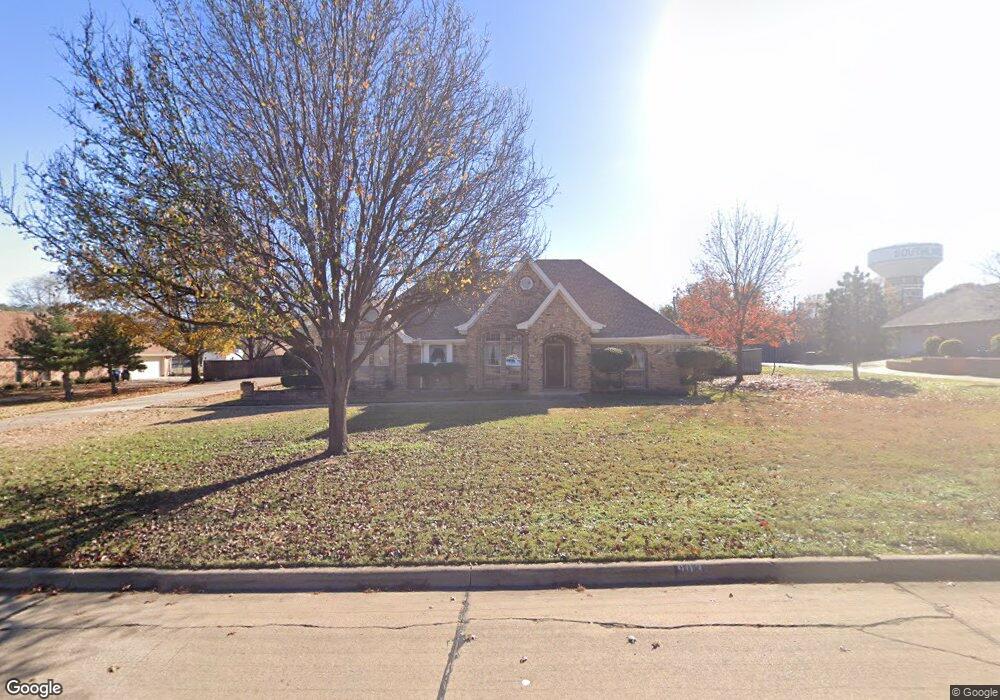 903 Mission Dr, Southlake, TX 76092 - photo 1