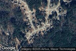 635 Stag Run Dr, Mansfield, GA 30055