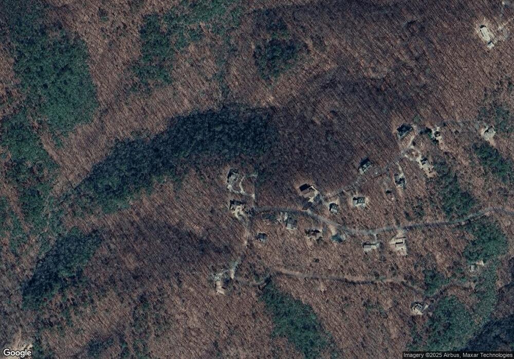 0 Bee Tree Ridge Dr unit 4415 &4416 8816006, Jasper, GA 30143 - photo 1