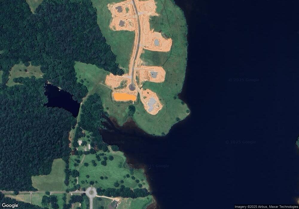 1148 Lake Varner Dr, Covington, GA 30014 - photo 1