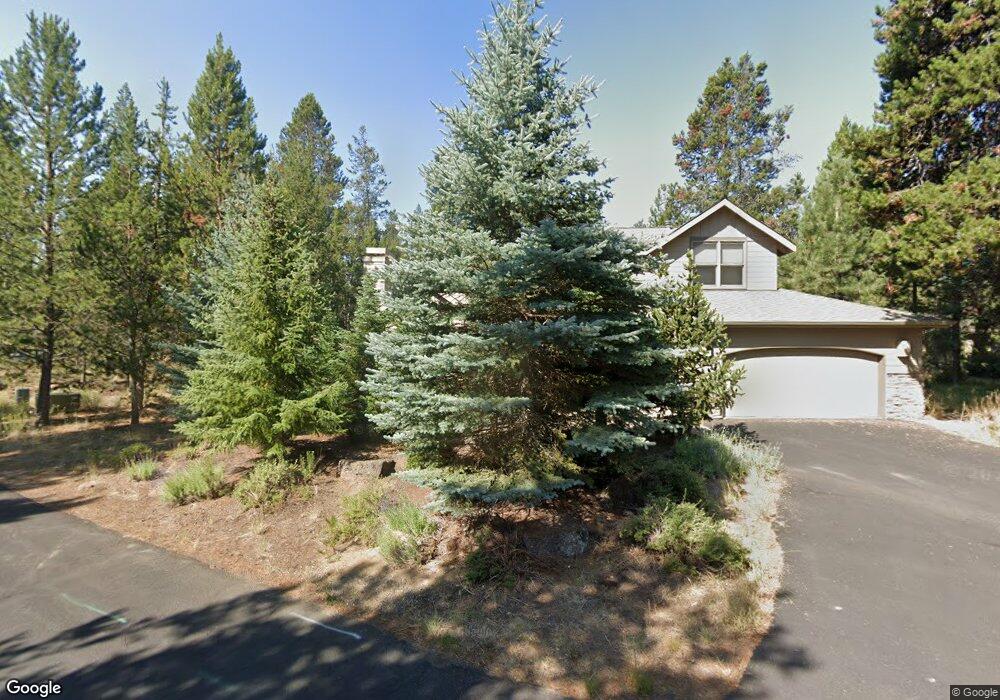 57682 Poplar Loop, Bend, OR 97707 - photo 1