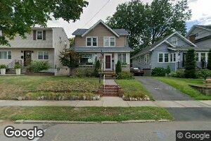 197 Summit Ave, Bogota, NJ 07603
