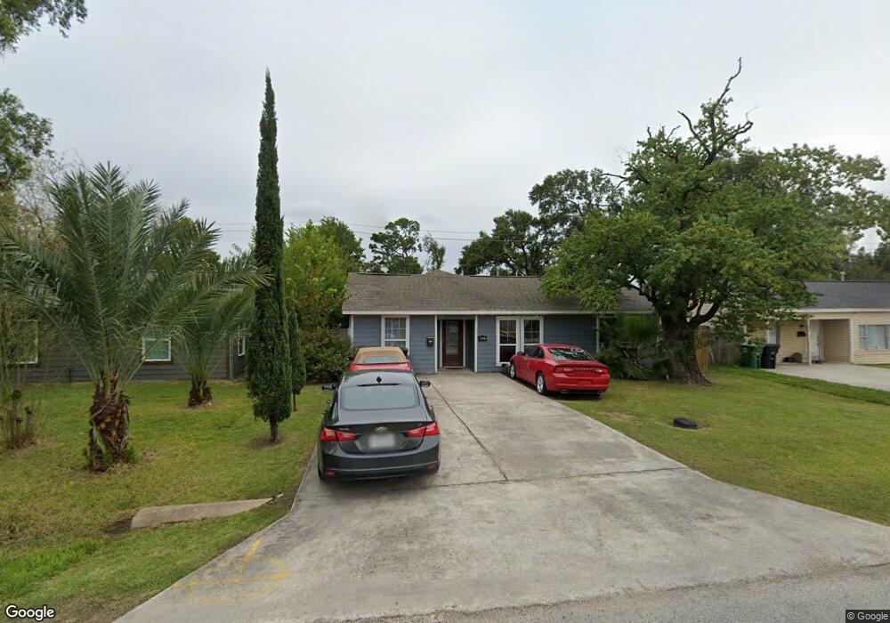 13421 Granada St, Houston, TX 77015 - photo 1