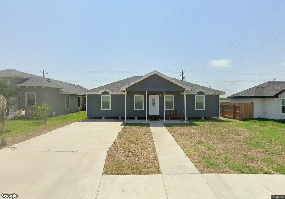 219 E Irvine Ave, Alamo, TX 78516 - photo 1