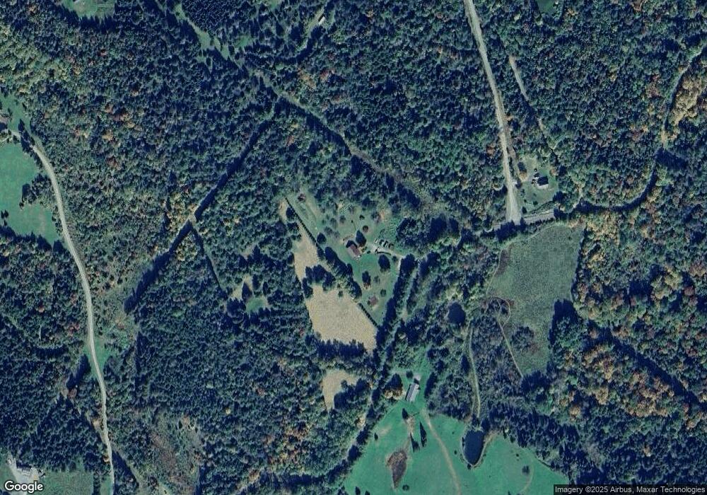 313 Reed Rd, Colebrook, NH 03576 - photo 1