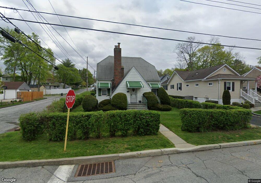 12 2nd Ave, Ossining, NY 10562 - photo 1