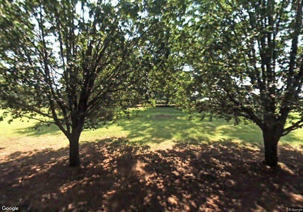 147 Avalon Dr, Walhalla, SC 29691 - photo 1